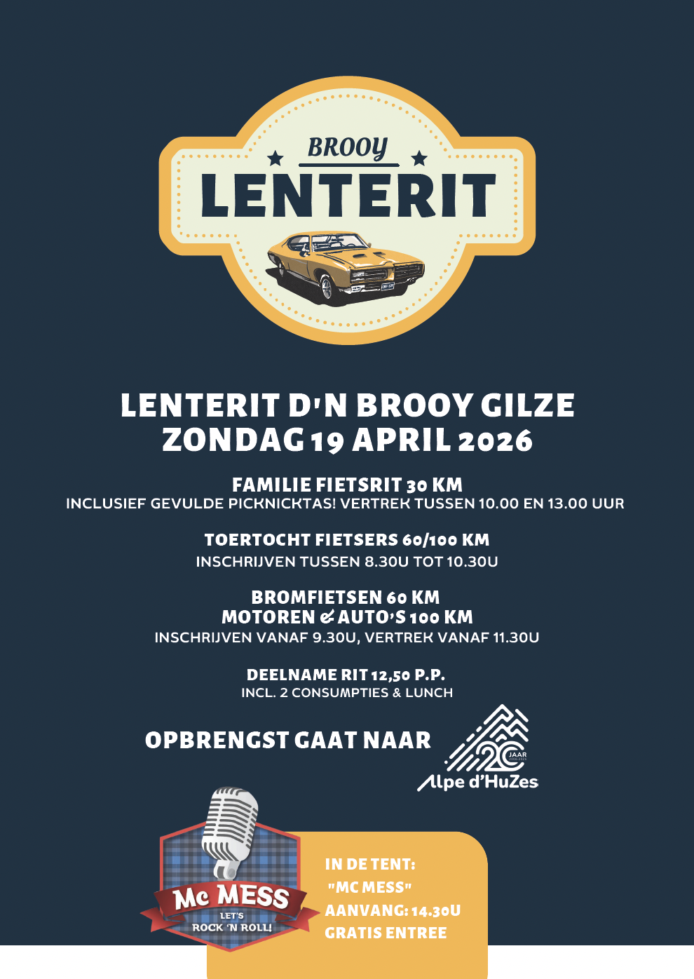 Scherm­afbeelding 2025-12-22 om 20.56.54