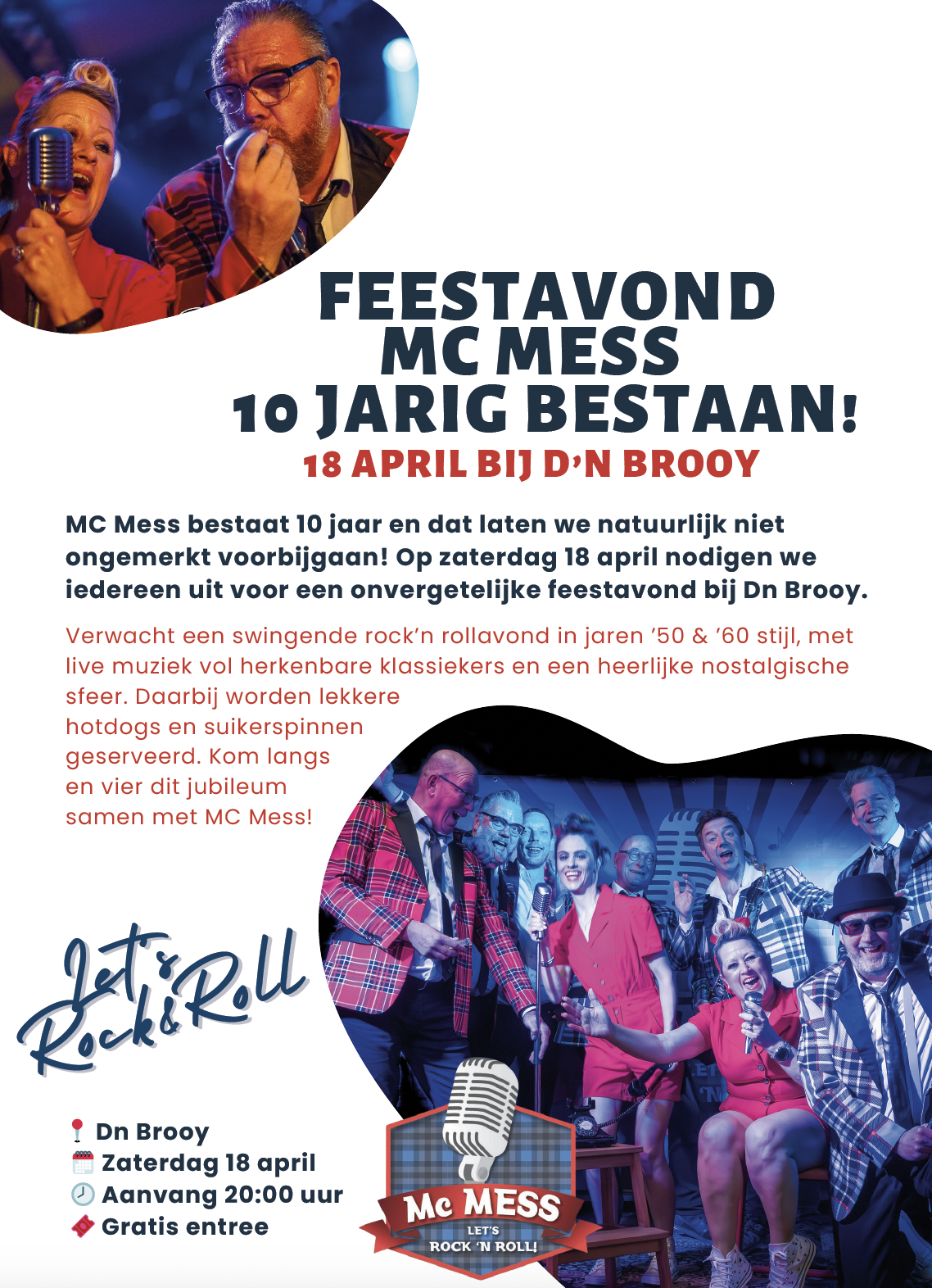 Scherm­afbeelding 2025-12-22 om 20.59.08