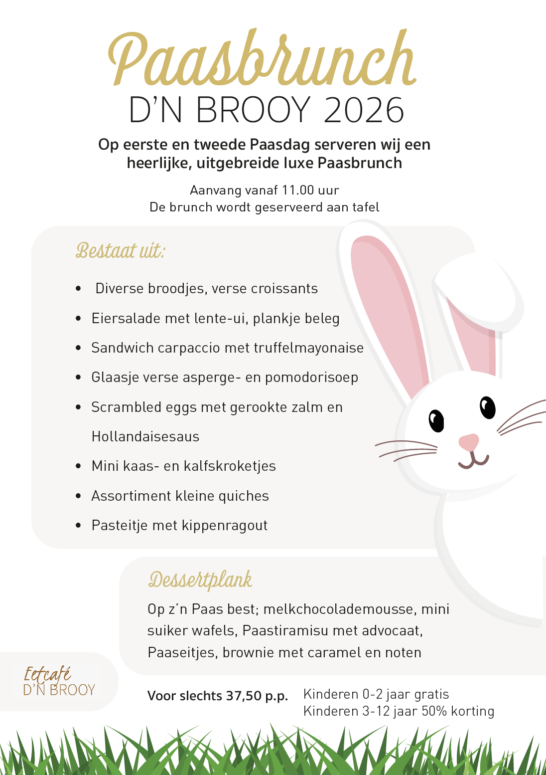 Scherm­afbeelding 2026-02-28 om 22.17.37