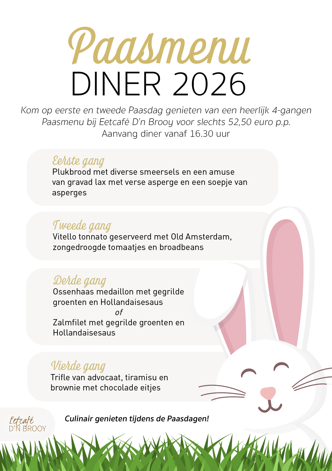 Scherm­afbeelding 2026-02-28 om 22.18.24