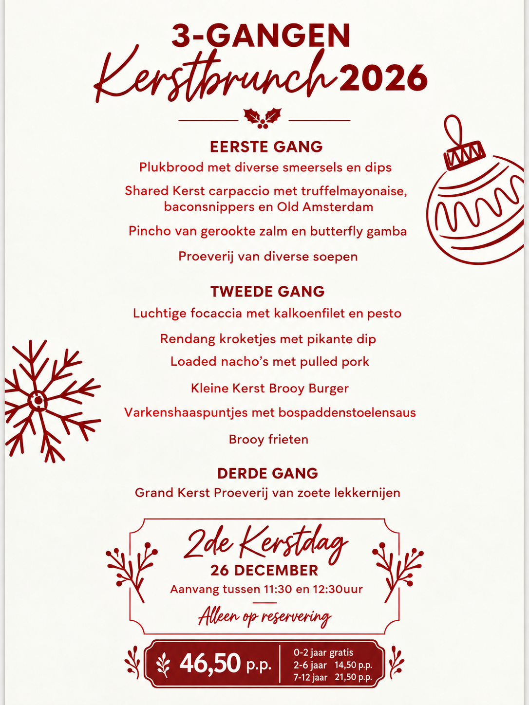 kerstbrunch-2e-kerstdag-2026