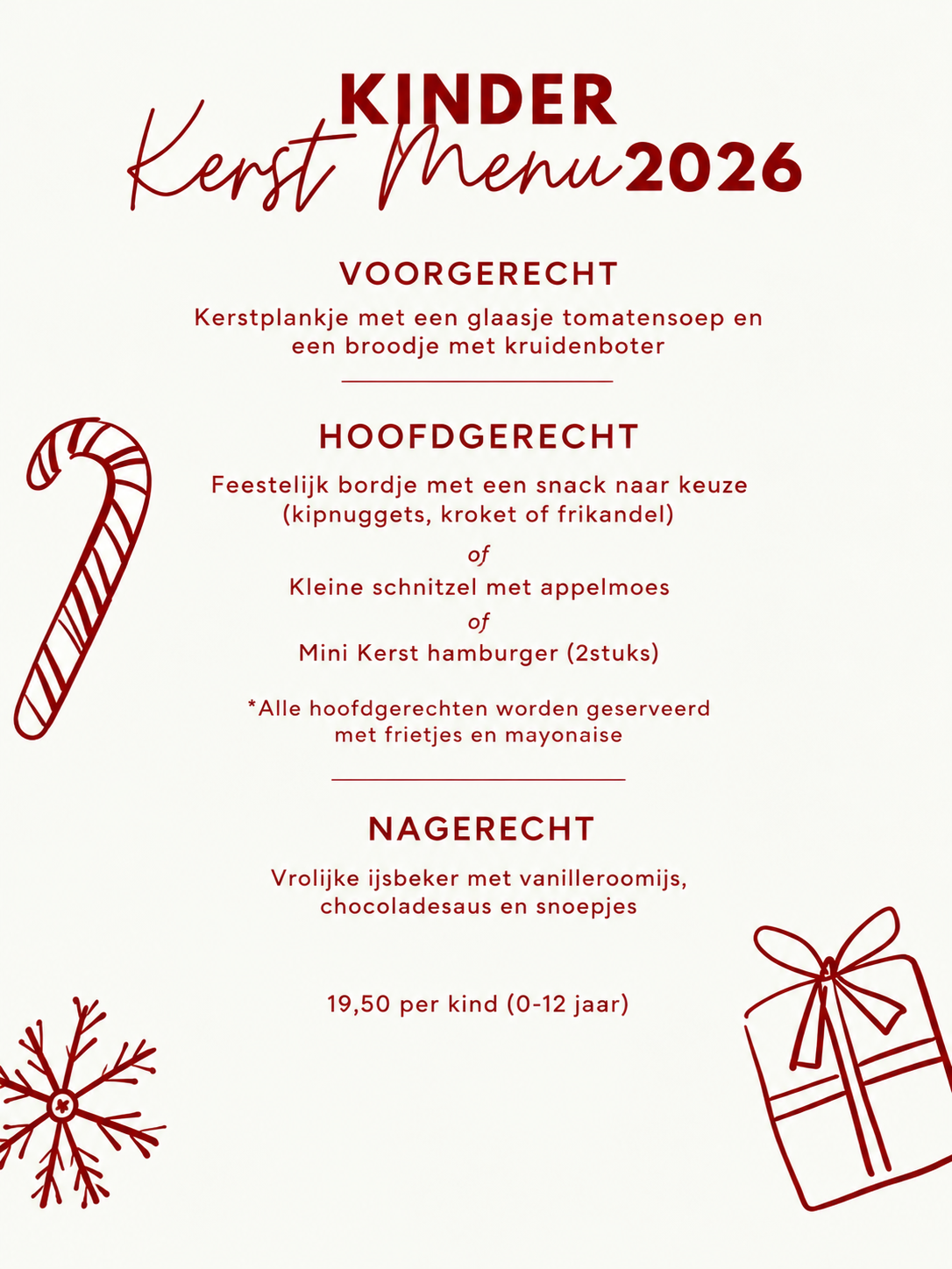 kinderkerstmenu-2026